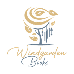 Windgarden Books